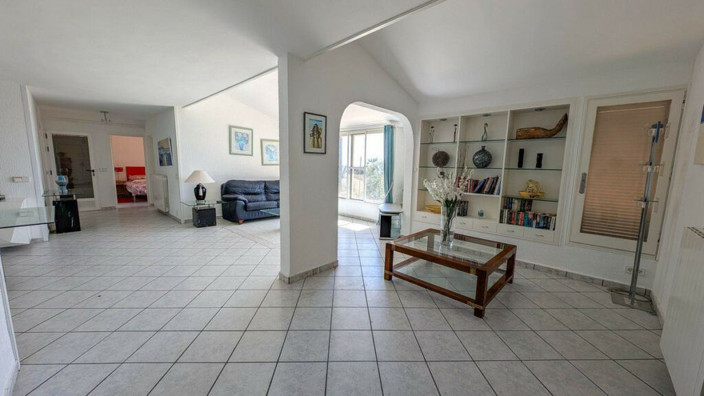 Detached Villa Calpe Alicante - imagen 21