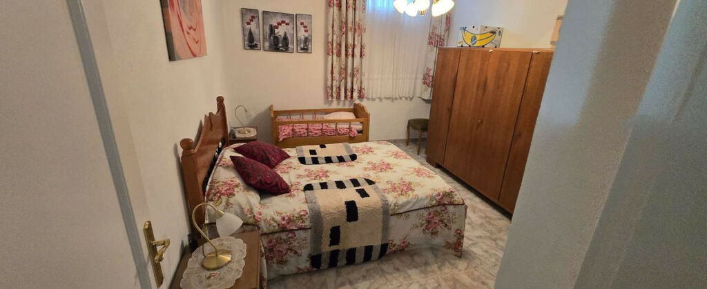 Detached Villa Alhaurín de la Torre Málaga - Bild 21