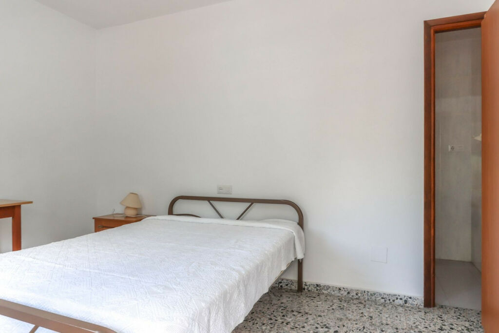 Hostel Tolox Málaga - zdjęcie 21
