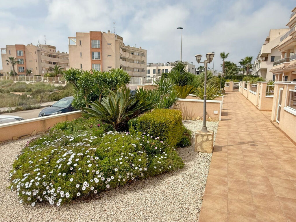 Penthouse Orihuela Costa Alicante - imagen 21