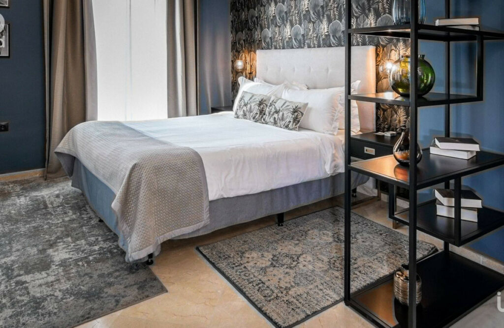 Hotel Arcos de la Frontera Cádiz - zdjęcie 17