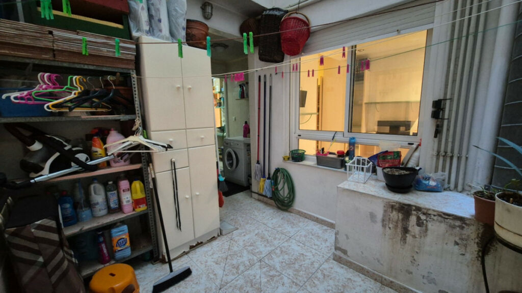 Middle Floor Apartment Torrevieja Alicante - imagen 21