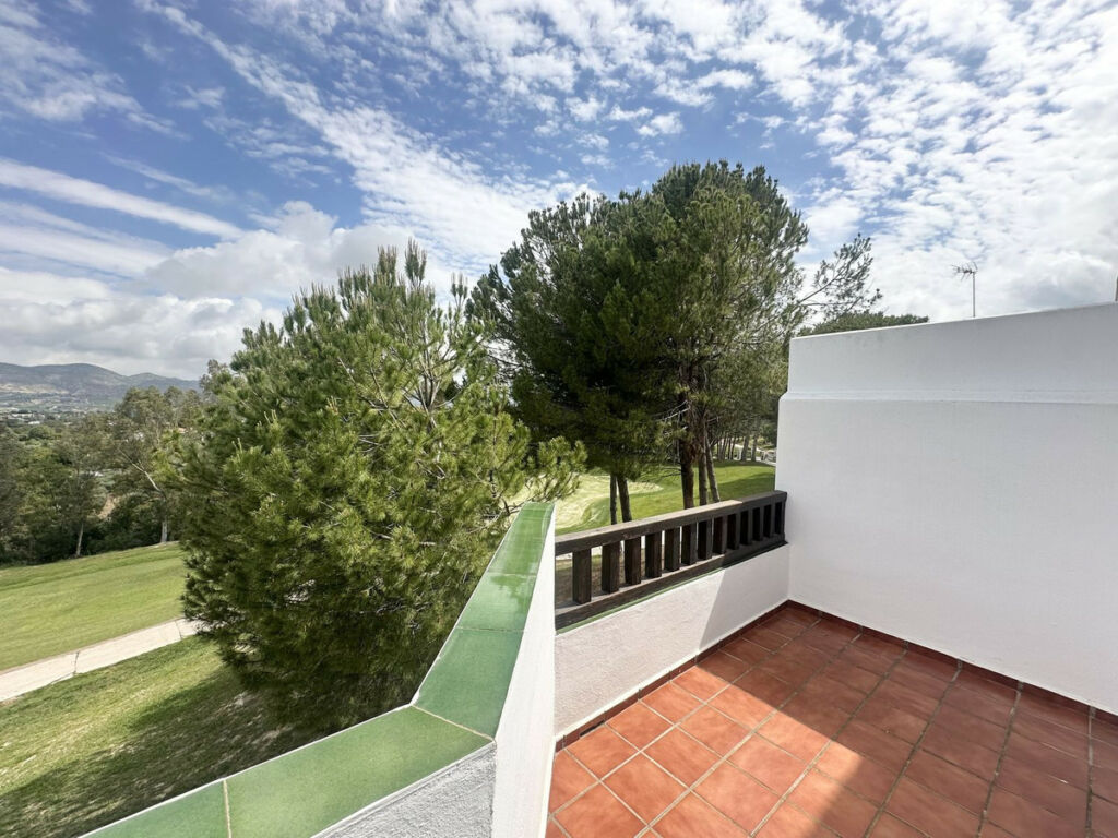 Townhouse Alhaurín de la Torre Málaga - imagen 22