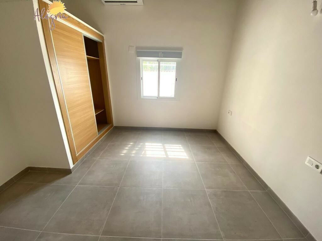 Bungalow Catral Alicante - imagen 22