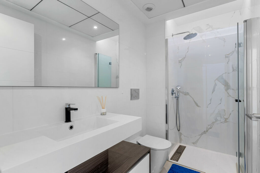Middle Floor Apartment Guardamar del Segura Alicante - imagen 22