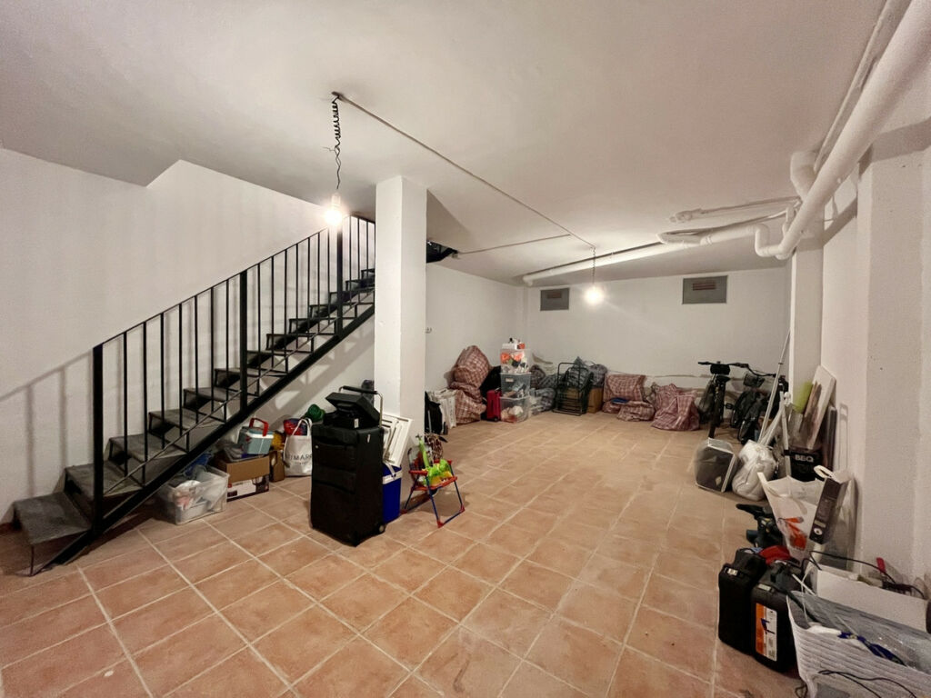 Townhouse Cabo Roig Alicante - imagen 22