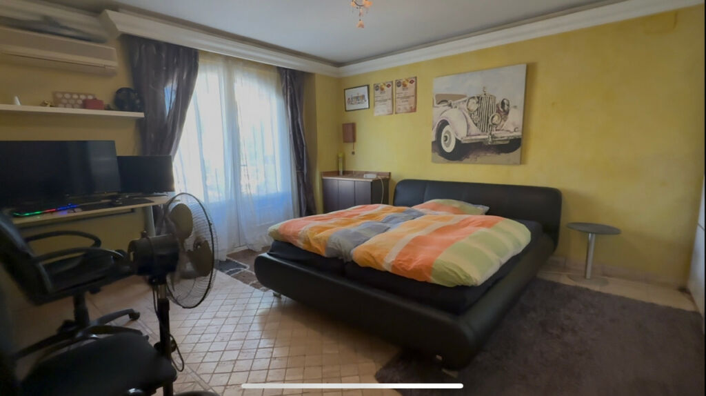 Detached Villa Cartagena Murcia - Bild 22
