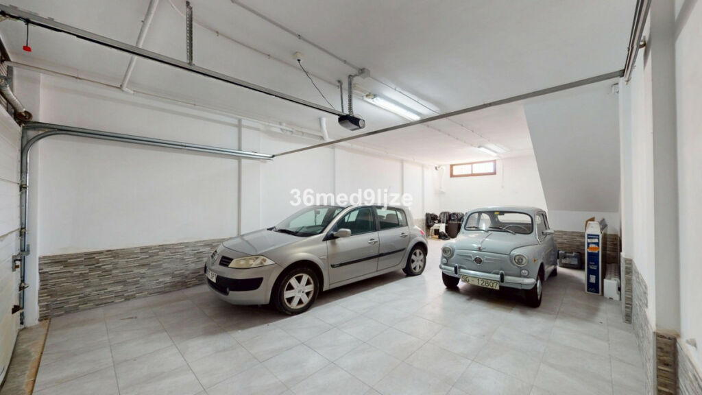 Townhouse Los Alcazares Murcia - imagen 22