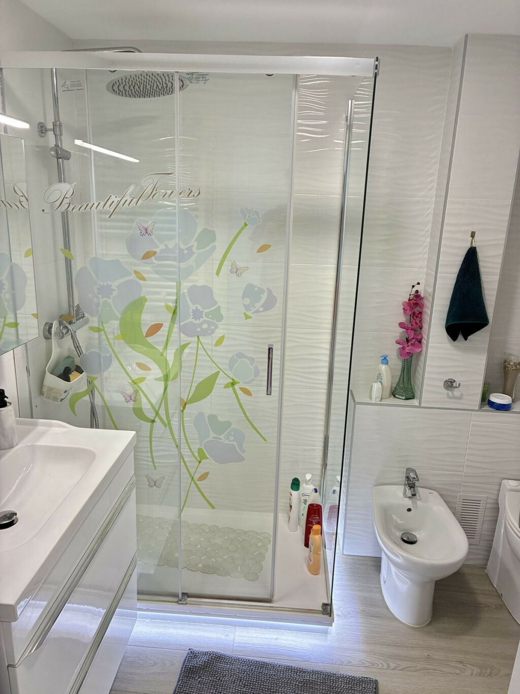 Middle Floor Apartment Playa de San Juan Alicante - imagen 16
