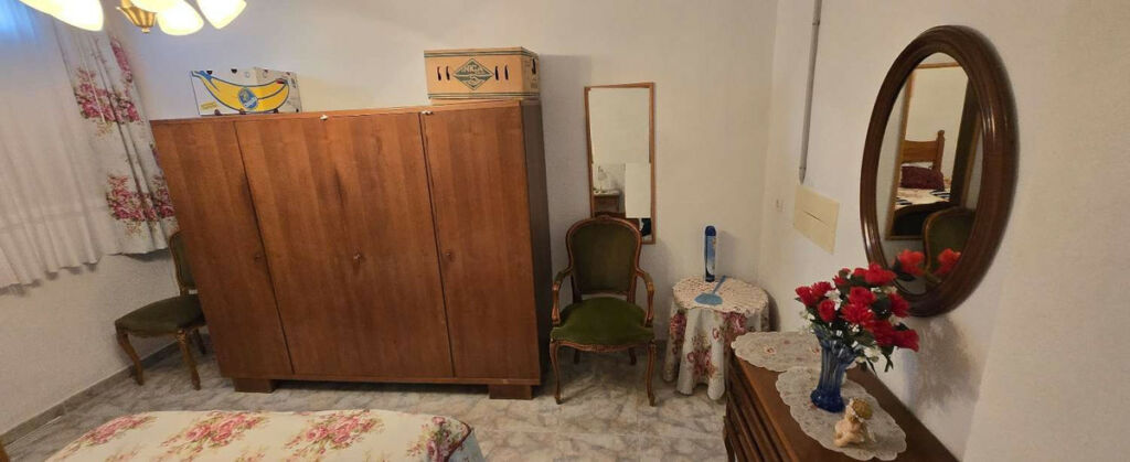 Detached Villa Alhaurín de la Torre Málaga - Bild 22