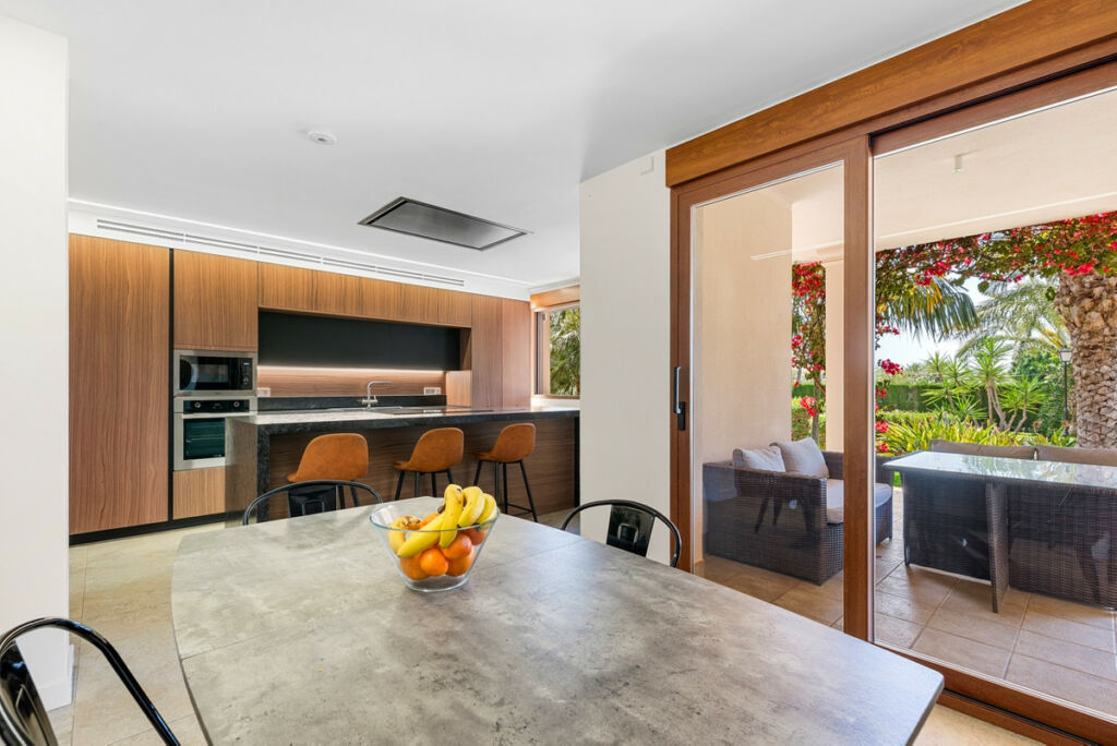 Detached Villa Elche Alicante - imagen 22