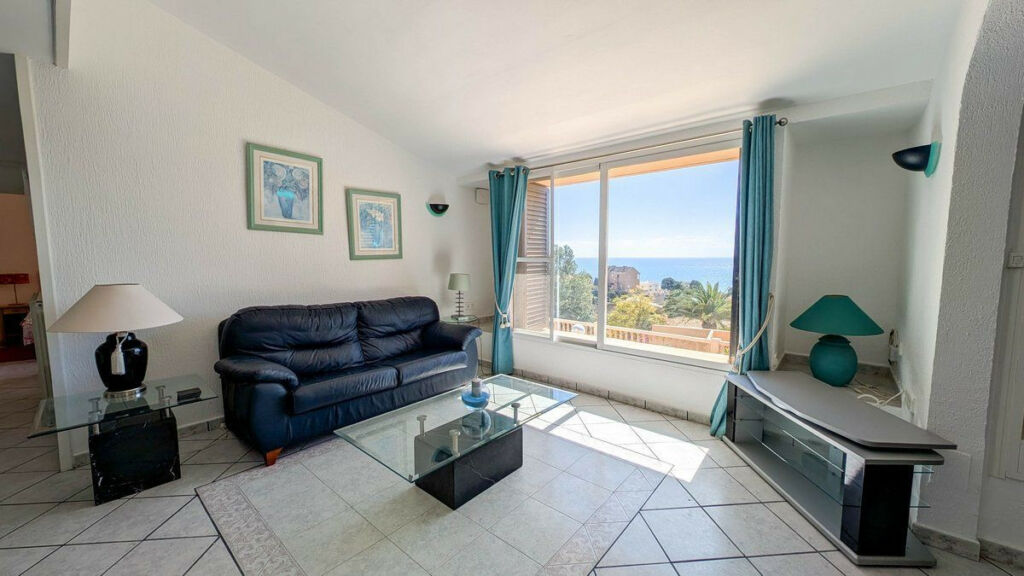 Detached Villa Calpe Alicante - imagen 22