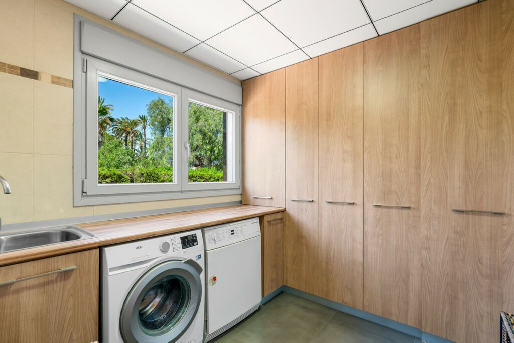 Detached Villa Elche Alicante - imagen 22