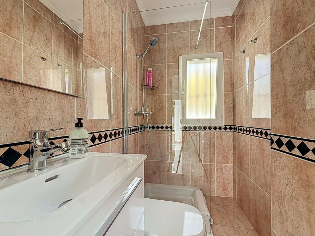 Detached Villa Caleta de Vélez Málaga - imagen 23