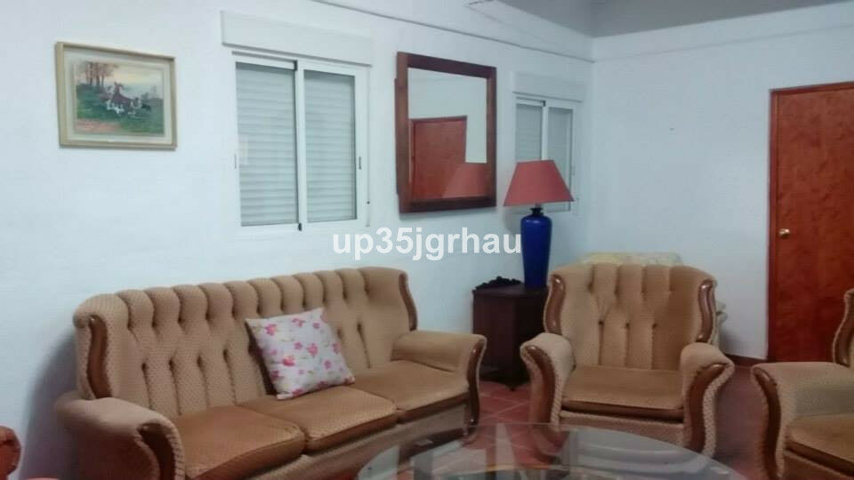 Detached Villa Gaucín Málaga - imagen 22