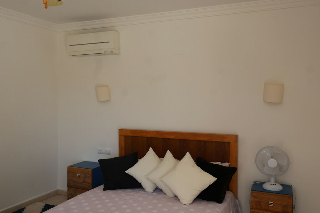Detached Villa Javea Alicante - imagen 23