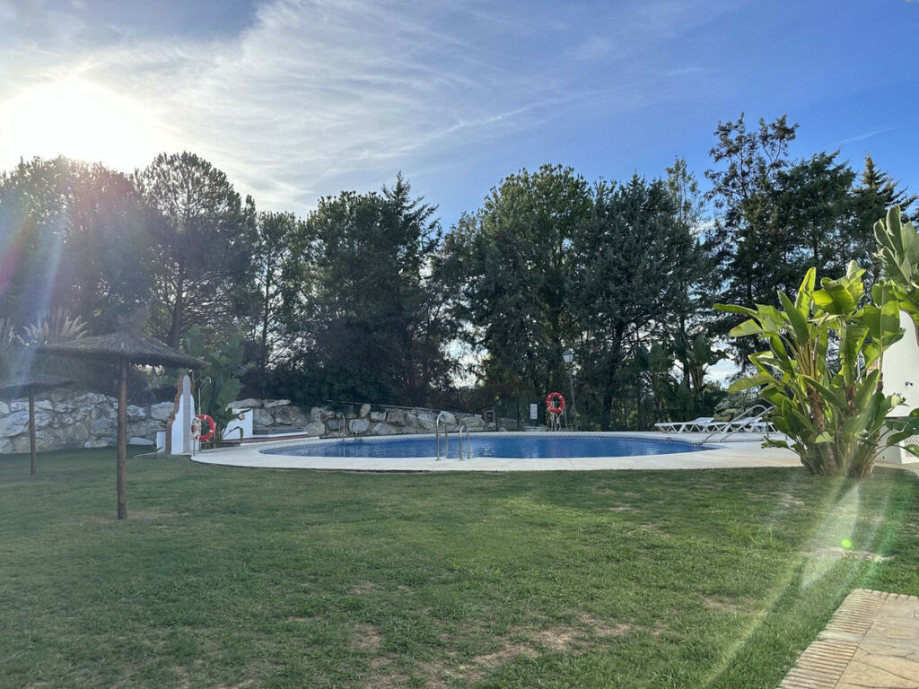 Townhouse Alhaurín de la Torre Málaga - imagen 23