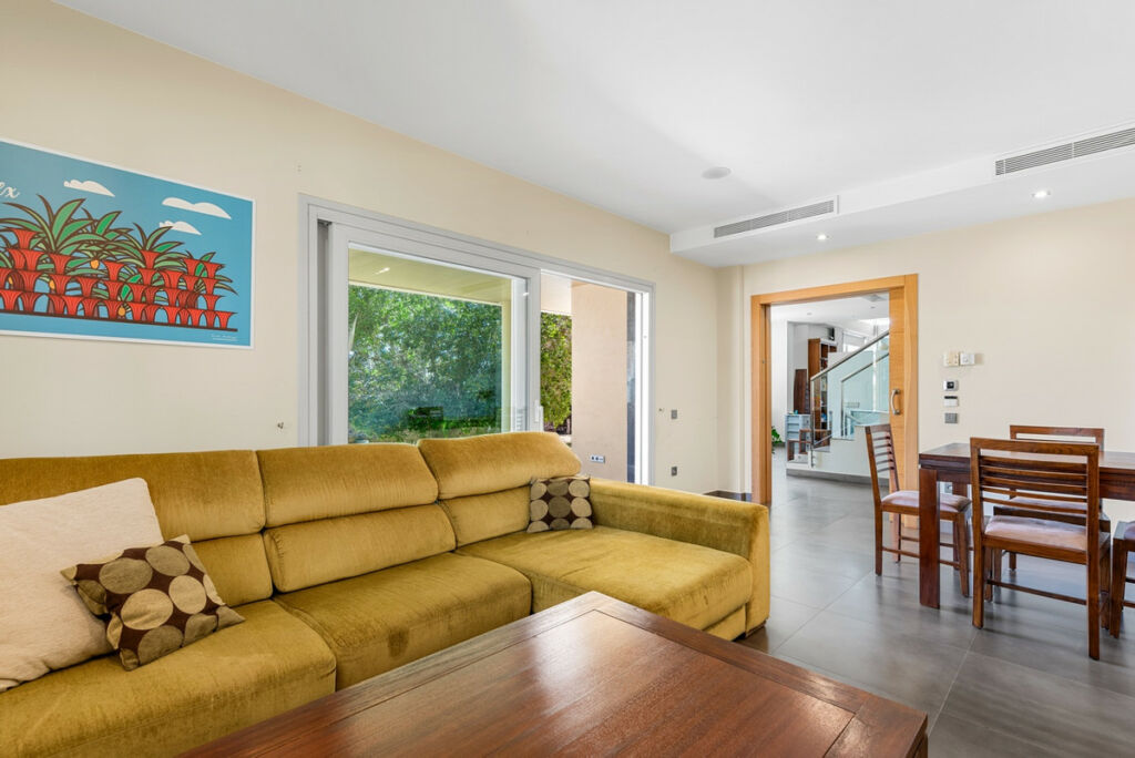 Detached Villa Elche Alicante - imagen 23