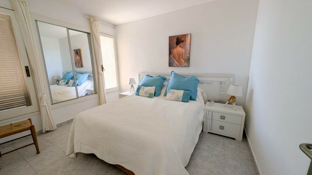 Detached Villa Calpe Alicante - imagen 23