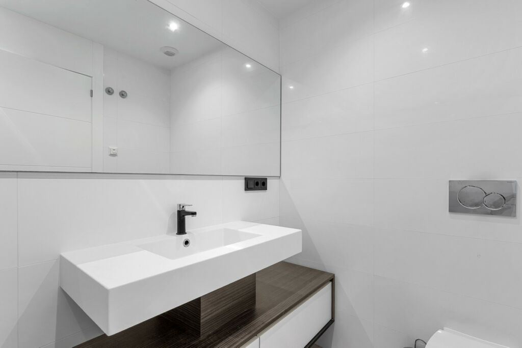 Middle Floor Apartment Guardamar del Segura Alicante - imagen 23