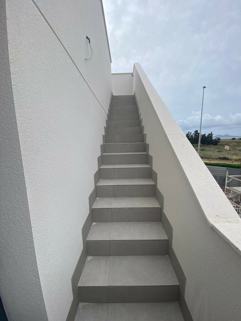 Detached Villa Los Alcazares Murcia - imagen 23