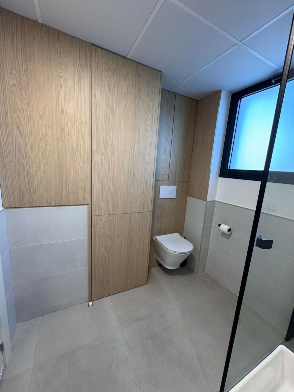 Penthouse La Cala de Mijas Málaga - Bild 23