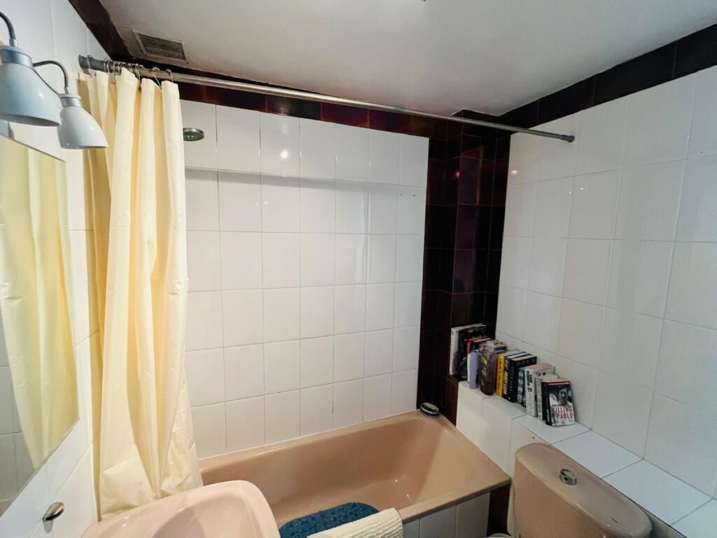 Townhouse Torreguadiaro Cádiz - imagen 25
