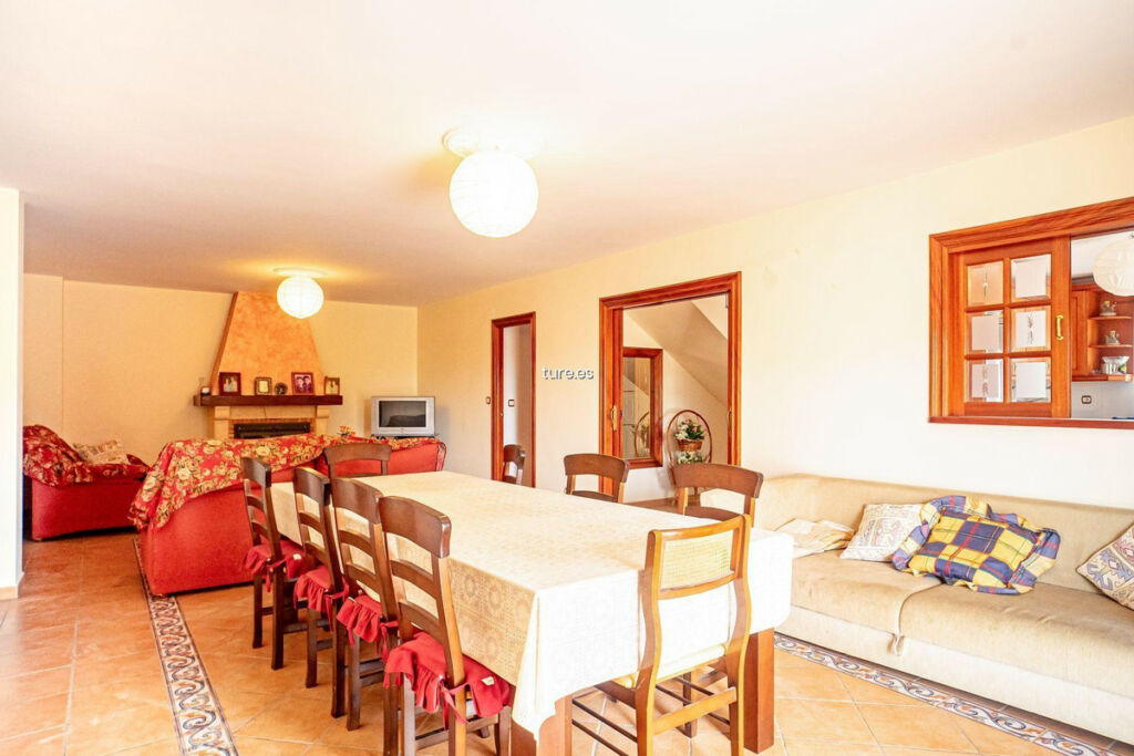 Detached Villa La Nucia Alicante - Bild 23