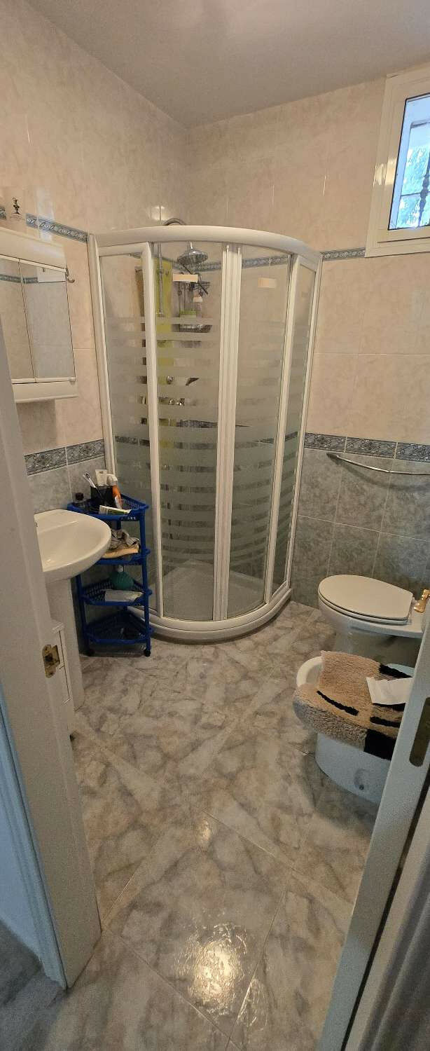 Detached Villa Alhaurín de la Torre Málaga - Bild 23