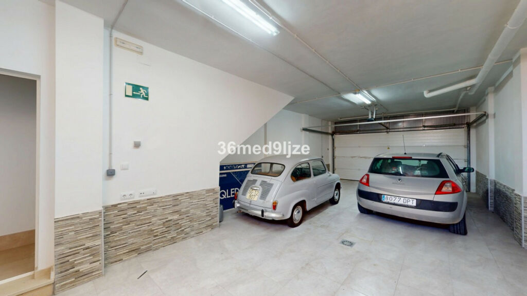 Townhouse Los Alcazares Murcia - imagen 23