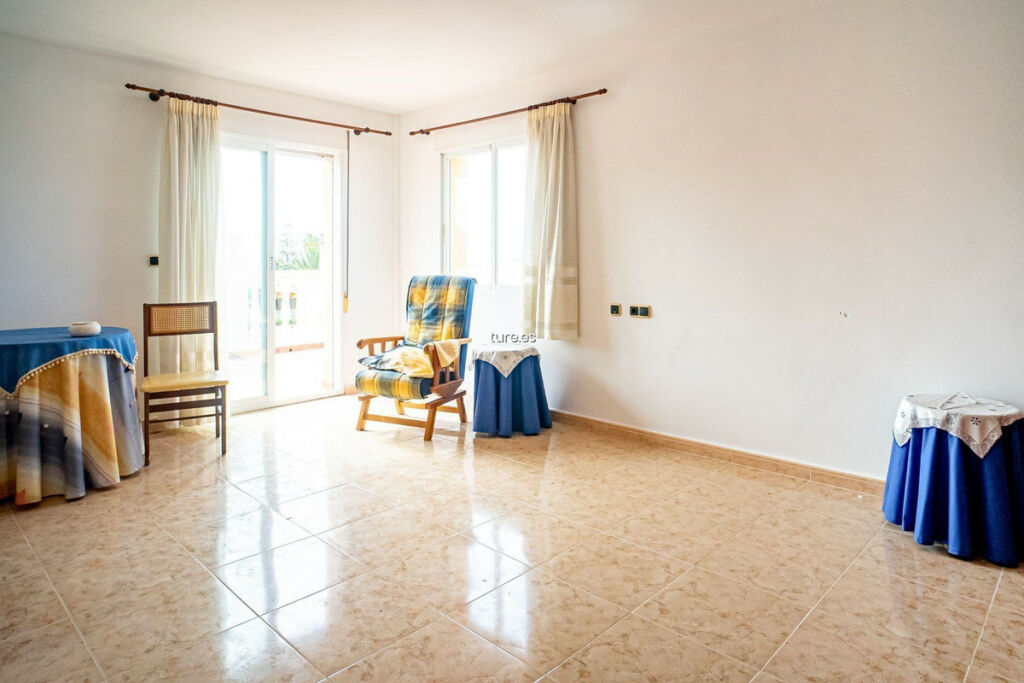 Detached Villa La Nucia Alicante - Bild 24