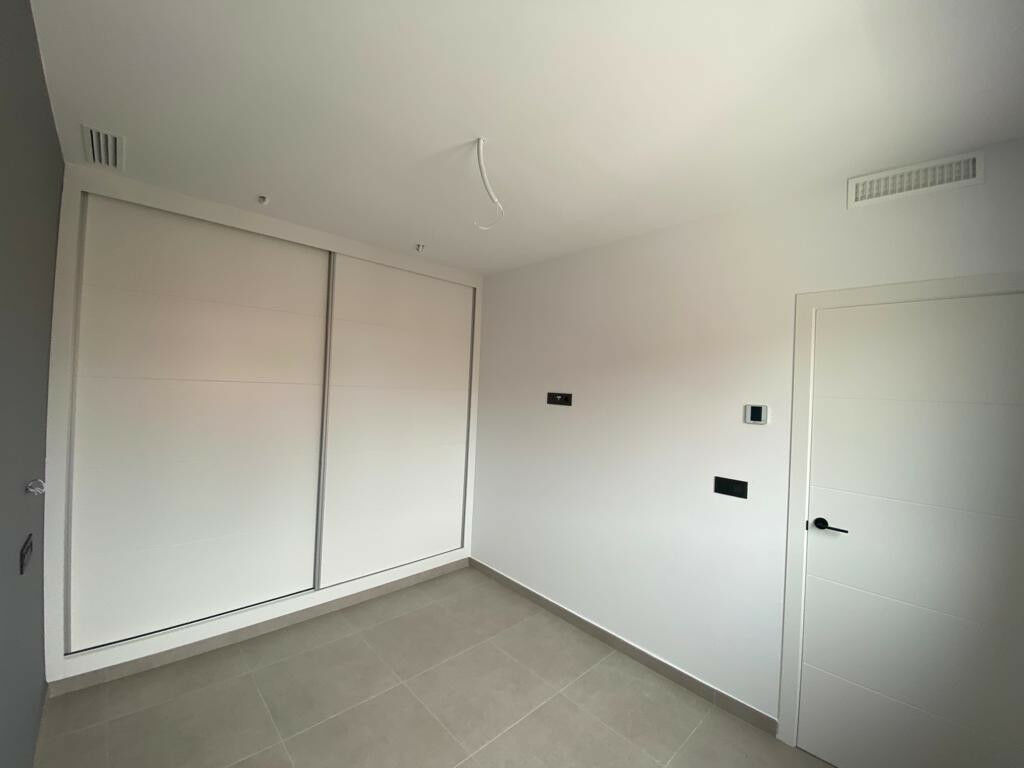 Detached Villa Los Alcazares Murcia - imagen 24
