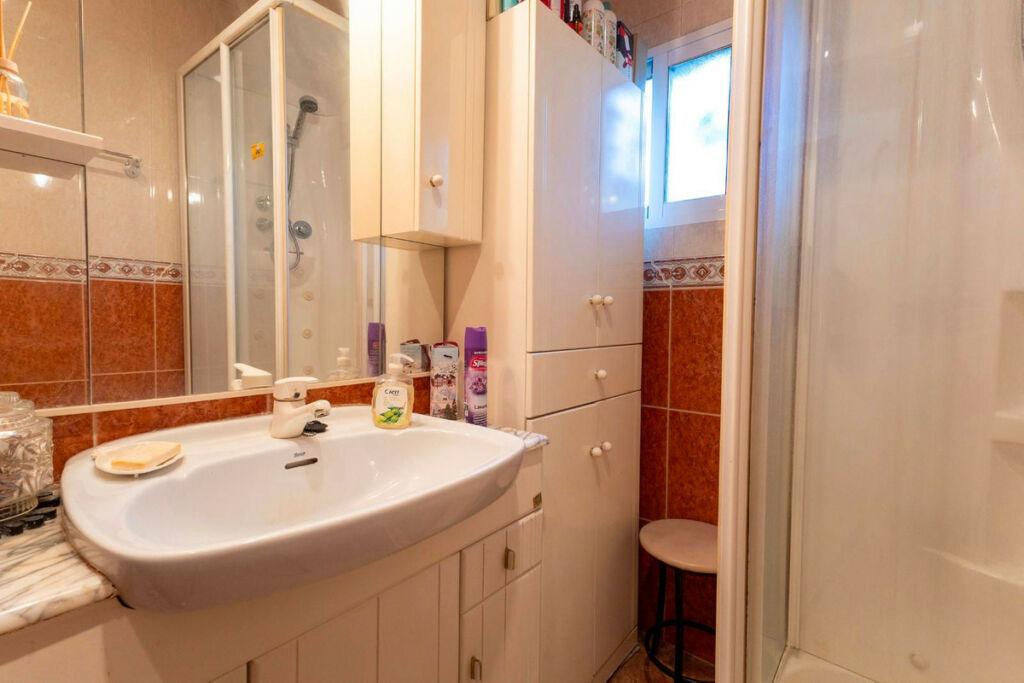 Detached Villa Lomas de Cabo Roig Alicante - zdjęcie 24