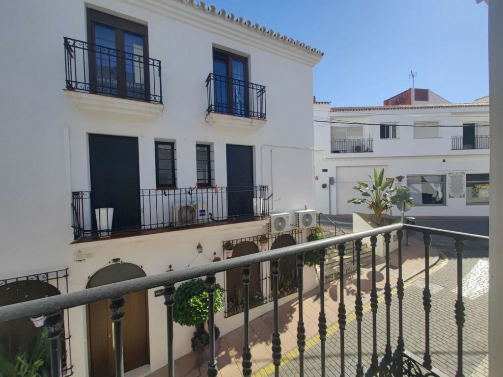 Detached Villa Estepona Málaga - imagen 24