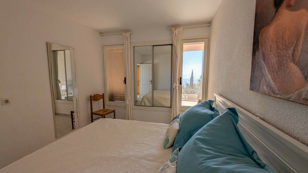 Detached Villa Calpe Alicante - imagen 24