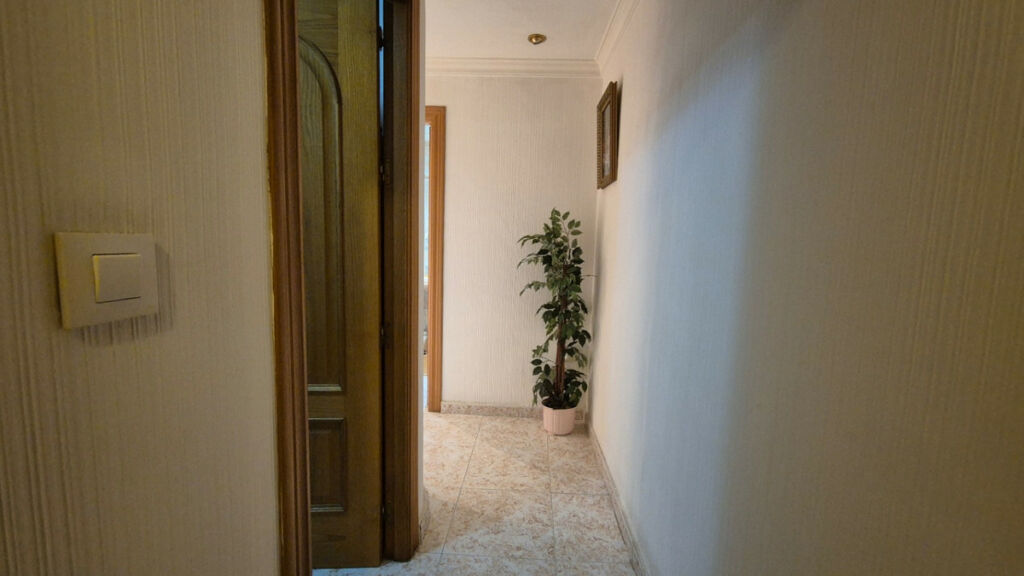 Middle Floor Apartment Torrevieja Alicante - imagen 24