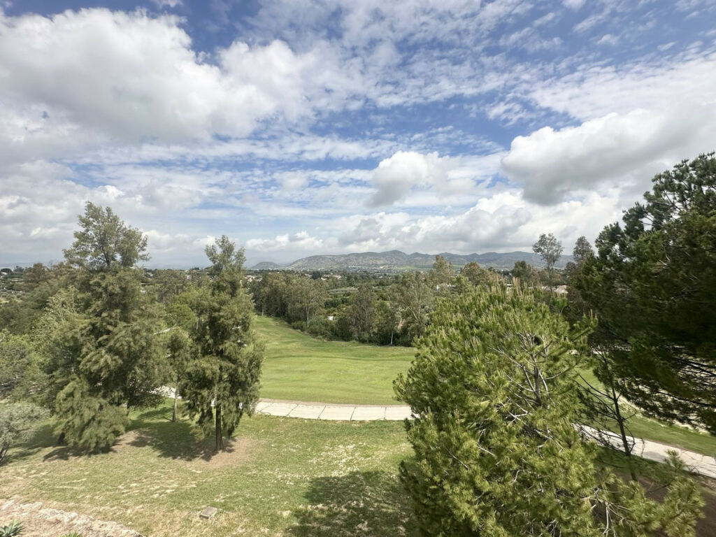 Townhouse Alhaurín de la Torre Málaga - imagen 24