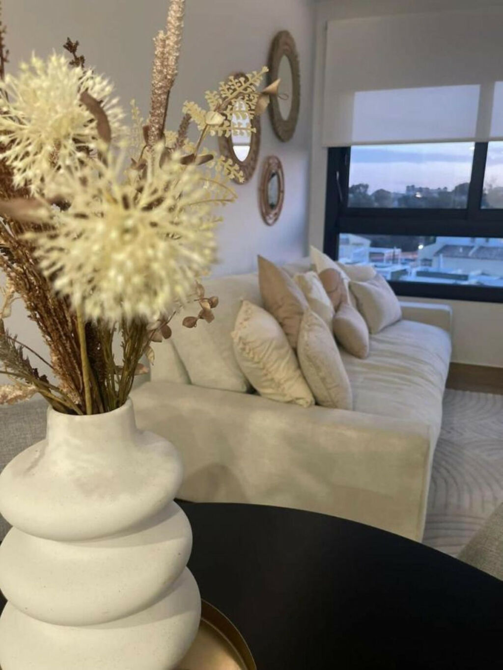 Penthouse Villamartin Alicante - Bild 24