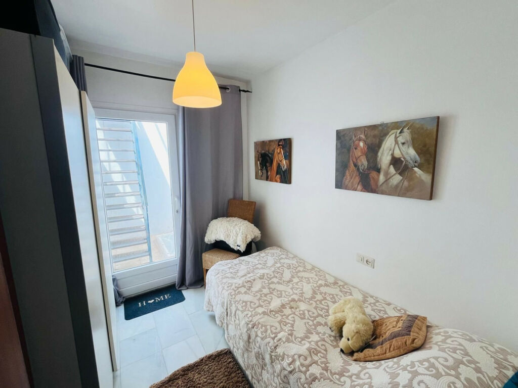 Townhouse Torreguadiaro Cádiz - imagen 26
