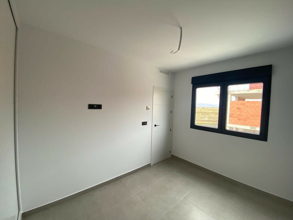 Detached Villa Los Alcazares Murcia - imagen 25