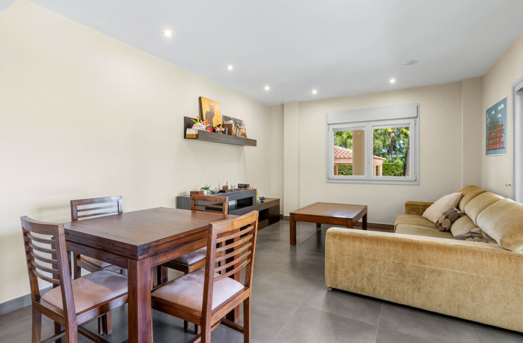 Detached Villa Elche Alicante - imagen 25