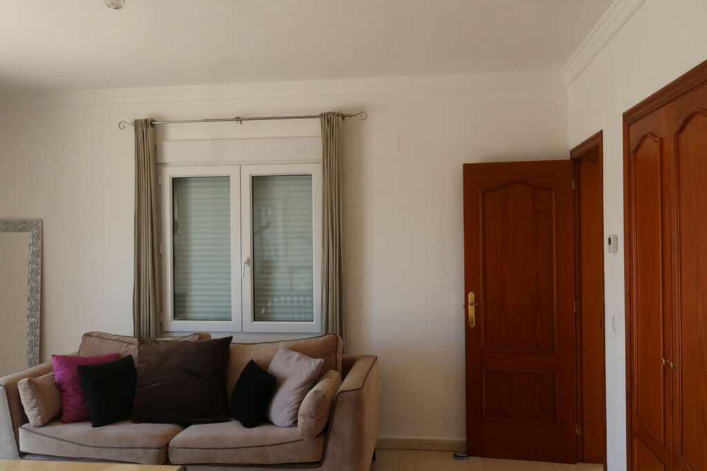 Detached Villa Javea Alicante - imagen 25