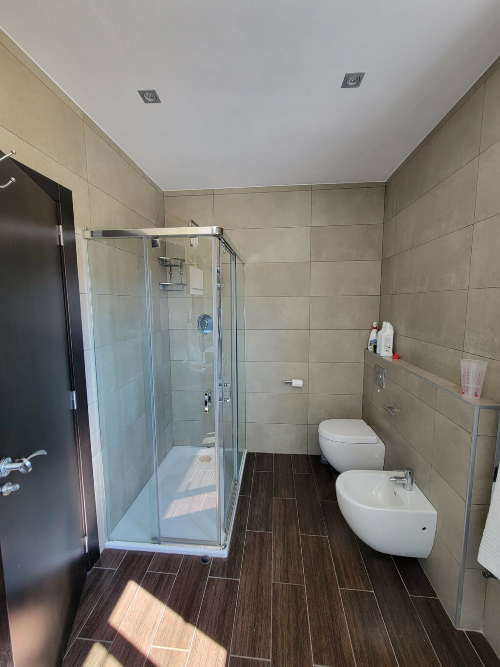 Detached Villa Calpe Alicante - imagen 25