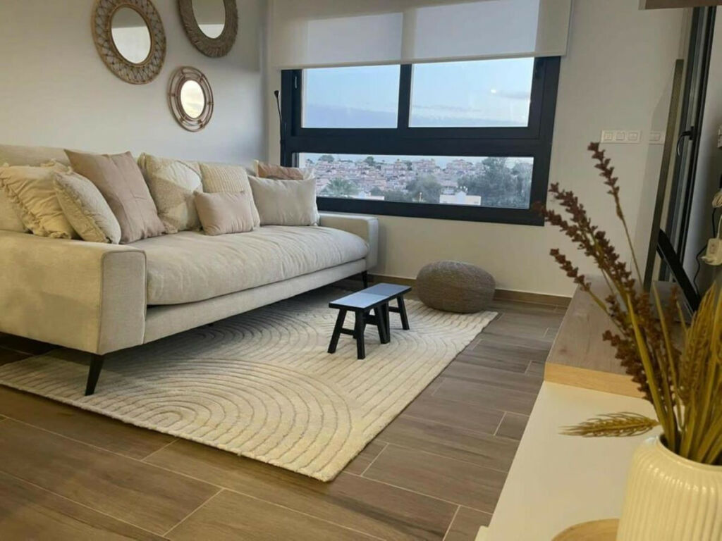 Penthouse Villamartin Alicante - Bild 25