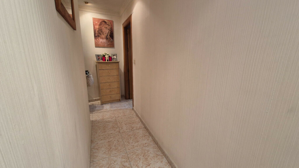 Middle Floor Apartment Torrevieja Alicante - imagen 25