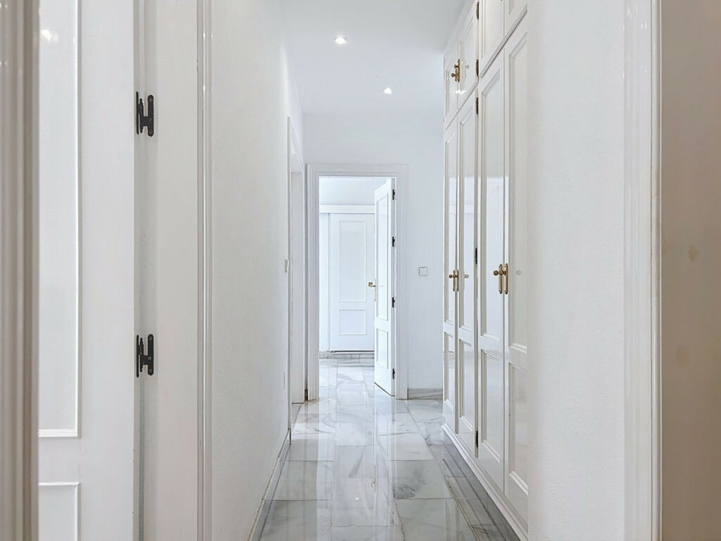 Detached Villa Caleta de Vélez Málaga - imagen 25