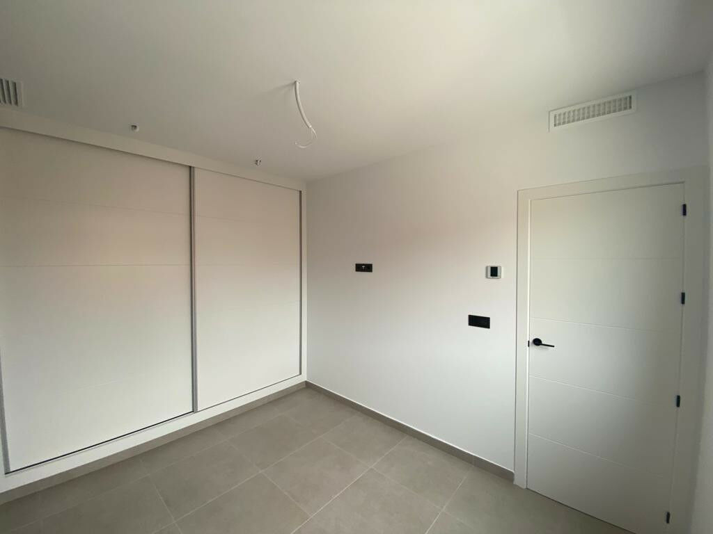 Detached Villa Los Alcazares Murcia - imagen 26