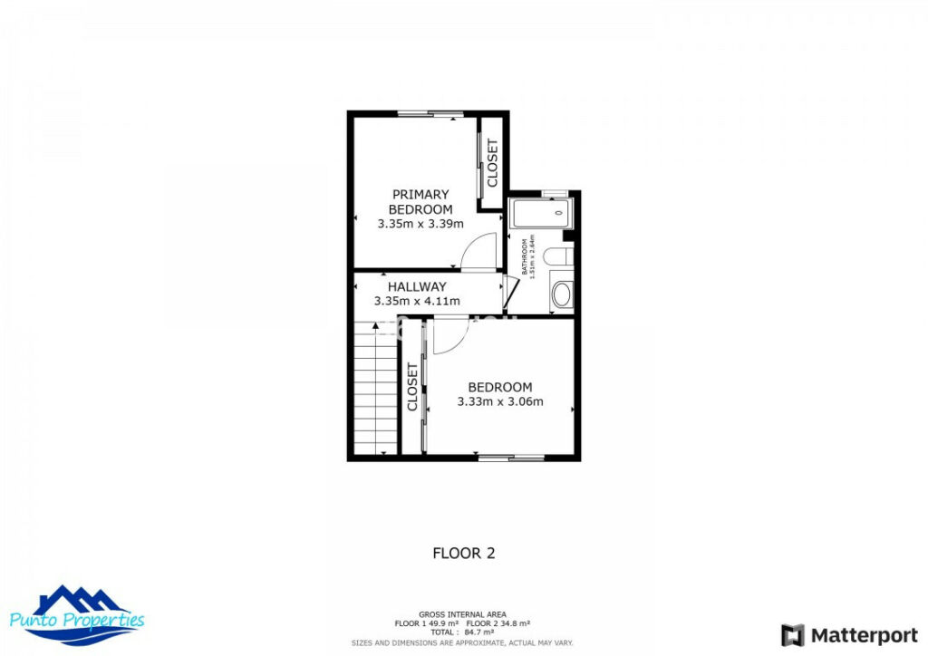 Townhouse Los Alcazares Murcia - imagen 26