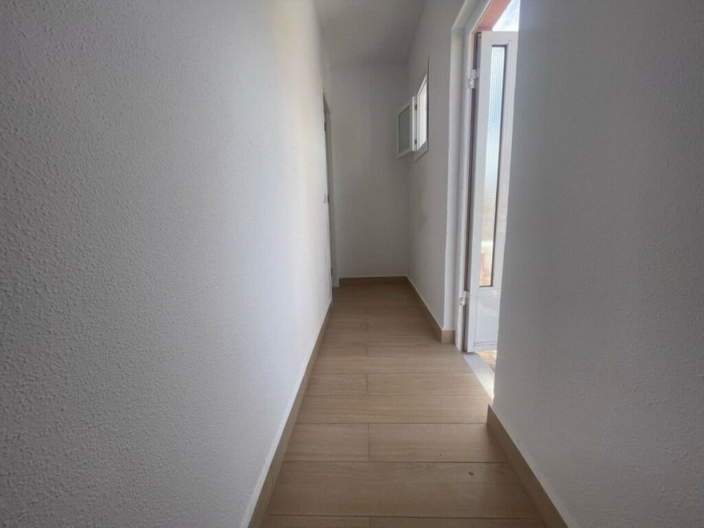 Detached Villa Playa Flamenca Alicante - imagen 25