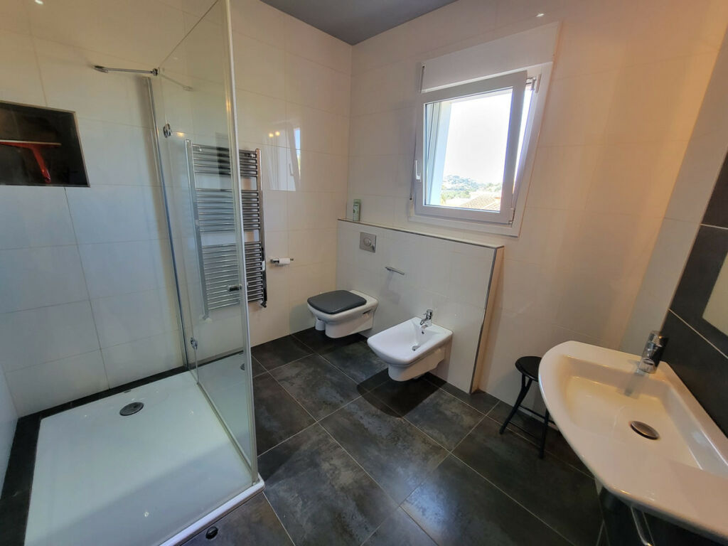 Detached Villa Calpe Alicante - imagen 26